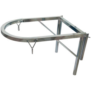 รองรับการกระโดดสำหรับเครื่องมือหมุน - Product Image 1