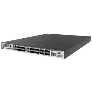 Système de Défense DDoS HiSecEngine pour la Sécurité Réseau AntiDDoS1908 - Product Image 2