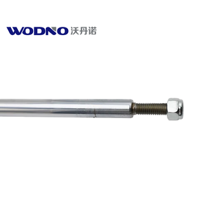 Ammortizzatore OE 32269401 di Alta Qualità per Volvo S90 2019 - Product Image 2