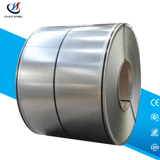 ASTM Standard Carbon Steel Coil PPGI Prepainted Galvanized 0.5mm Ral Color Roofing Sheet with Welding & Bending Services
