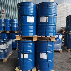 Déactivateur de métaux T571, inhibiteur de corrosion soluble dans l'huile, additif lubrifiant anti-usure pour cuivre, agent chimique liquide auxiliaire - Product Image 2