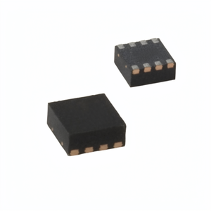 MIC2288YML-TR 8 VFDFN Exposed Pad, 8 MLF Buy Electronics Components Online BOM IC In Stock Power Management (PMIC) - Product Image 1