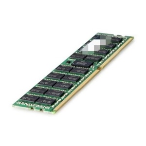 Kit de memoria inteligente registrada de rango único X4 de 32GB (1x32GB) de un solo rango de 1 a 2, 1 unidad - Product Image 4
