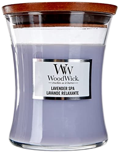 Coffret cadeau <span class=keywords><strong>de</strong></span> décoration <span class=keywords><strong>de</strong></span> maison <span class=keywords><strong>de</strong></span> luxe, bougies votives parfumées en <span class=keywords><strong>cire</strong></span> <span class=keywords><strong>de</strong></span> <span class=keywords><strong>soja</strong></span> en verre transparent avec fleurs fraîches conservées pour le Nouvel An - Product Image 2