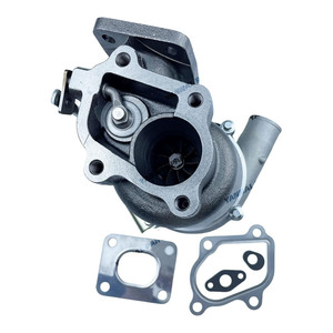 Izumi turbo tăng áp GT17 454220-0001 cho ssang Yong Musso với <span class=keywords><strong>om661</strong></span> động cơ - Product Image 2