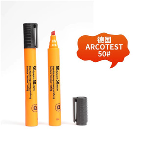 डायने पेन/जर्मनी में कोरोना सतह तनाव डायने लेवल टेस्ट पेन - Product Image 6