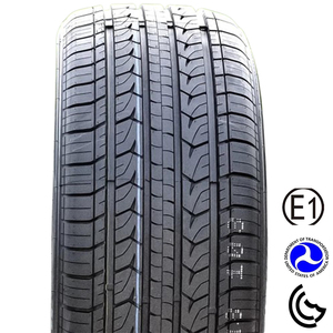 Fabricant de pneus de voiture de sport <span class=keywords><strong>235</strong></span> 50 18 245 <span class=keywords><strong>45</strong></span> 20 245/<span class=keywords><strong>45</strong></span> <span class=keywords><strong>r19</strong></span> - Product Image 4