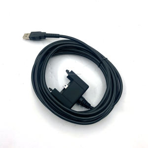 Herramientas de Diagnóstico para Porsche Piwis 4 PT4G-VCI V43.3+V38.25, Herramienta de Escaneo de Diagnóstico - Product Image 2