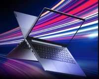 Nouvel ordinateur portable ThinkBook 14 I5-1240P 16GRAM 512GSSD Ordinateurs portables pour étudiants et professionnels