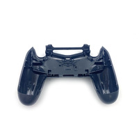 Coque avant et coque arrière pour manette PS4 JDS 050 en gros