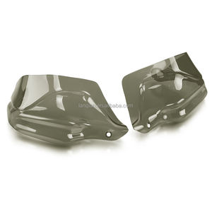 Accesorios de motocicleta, protector de manos, protección de parabrisas para <span class=keywords><strong>BMW</strong></span> <span class=keywords><strong>F800GS</strong></span> <span class=keywords><strong>Adventure</strong></span> 14-2019 F750GS F850GS - Product Image 5