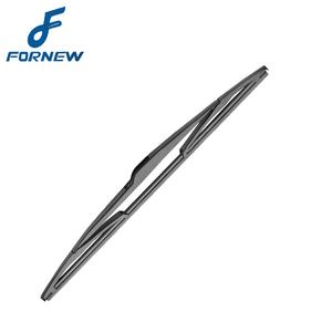 Spazzole <span class=keywords><strong>Tergicristallo</strong></span> Posteriori da 14\" per <span class=keywords><strong>BMW</strong></span> <span class=keywords><strong>X3</strong></span> E83 2003-2010, Compatibili con Modelli <span class=keywords><strong>X3</strong></span> - Product Image 3