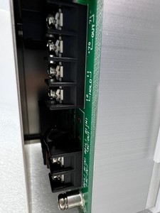 Analizador de pH DKK-TOA HBM-100B Usado, Medidor de pH para Procesos Industriales - Product Image 6