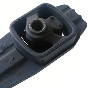 ยางรองแท่นเครื่อง 180696 สำหรับ Peugeot 1007 207 Citroen Ds3 อะไหล่ทดแทน - Product Image 3