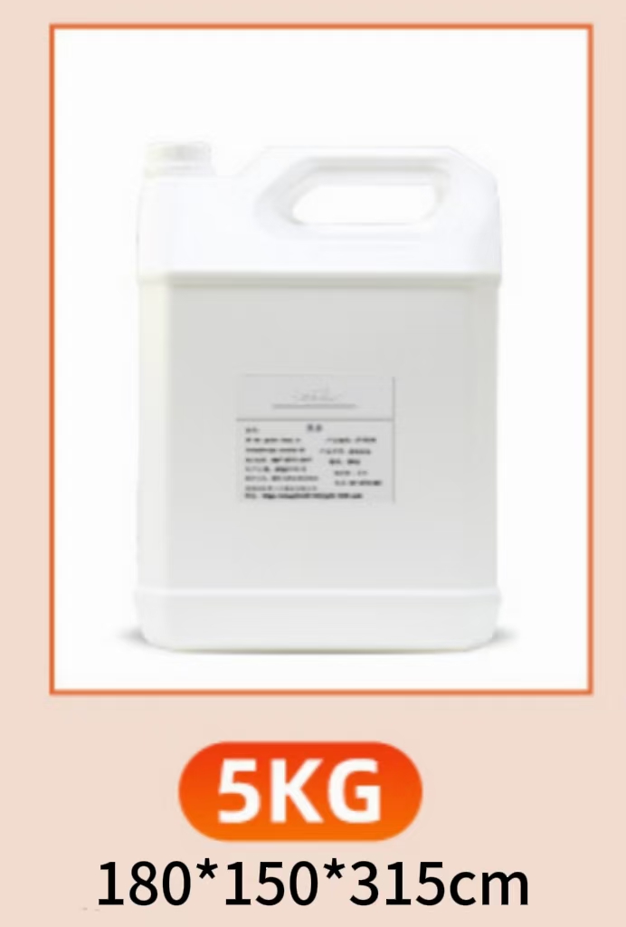 5L