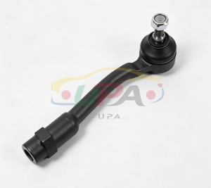 56820-2K050 568202K050 Ensemble de biellettes de direction, côté droit pour Hyundai Kia 56820 2K050 - Product Image 6