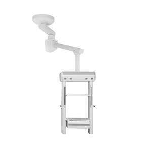 Nguồn ánh sáng lạnh Bóng đèn không có bức xạ nhiệt bằng không - Product Image 4