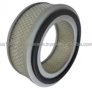 Filtro de Aire para Compresor de Aire Mengma 1625165461 ZH4000, Nuevo, Filtro de Aire para Compresor Centrífugo, Motorizado, ISO 9001 - Product Image 6