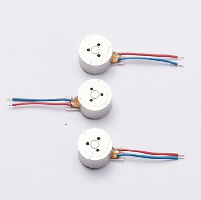 8mm*3.2mm Made in China Mini Linear Actuator of Ac Linear Motor Magnet Linear Vibration Motor with Cheap Price