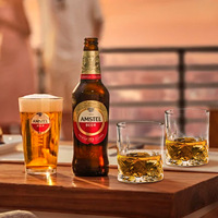 Ensemble de verres à whisky NFS, boîte en bois, cadeau avec 2 verres, 8 pierres à whisky en granit, sous-verre et pince