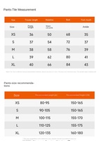 Shorts de yoga côtelés color block pour femme, taille haute, sans couture avant, style cycliste, effet froncé aux fesses, en nylon et élasthanne, pour la gym, l'entraînement et le cyclisme