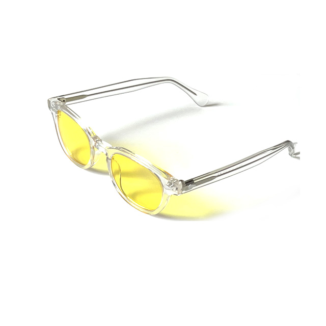 Transparente