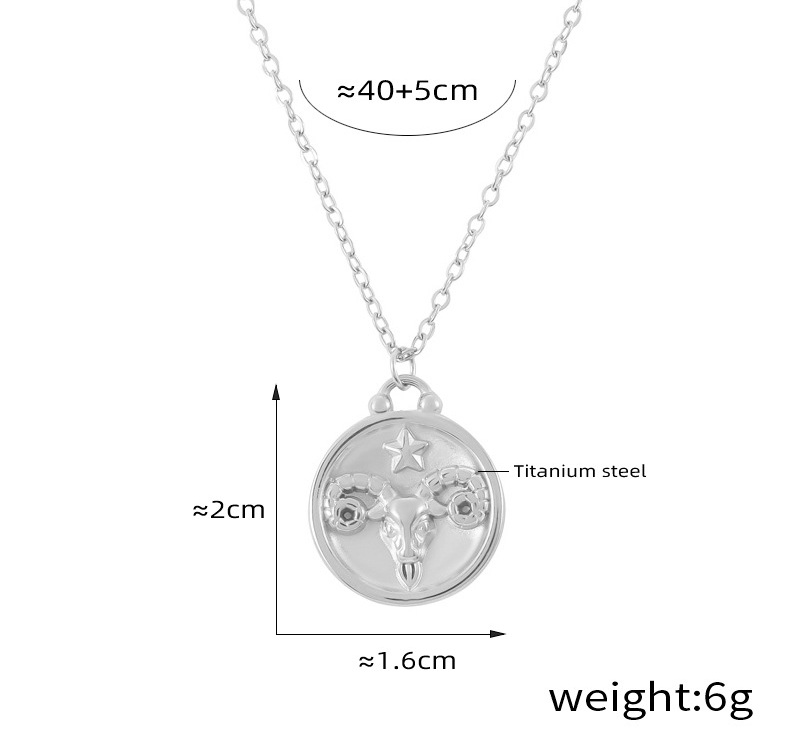 Acier 006
