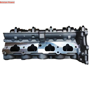 Beixian ชุด20L4E กระบอกสูบสำหรับรถยนต์2.0ตันสำหรับเครื่องยนต์ RX5Car RX8สำหรับหัวแบบเต็มหัว - Product Image 3