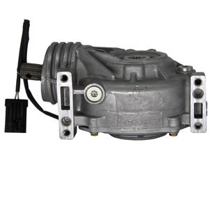 Remplacement du différentiel avant général Pièces et accessoires ATV/UTV Essieu pour <span class=keywords><strong>POLARIS</strong></span> RANGER <span class=keywords><strong>RZR</strong></span> XP <span class=keywords><strong>1000</strong></span> pour 1333112 - Product Image 1