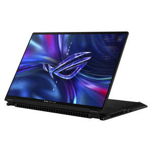 Flow X16 2023 GV601 16inch 165Hz 2.5K Screen I9 13900H 16GB 32GB RAM 1TB 2TB <b>SSD</b> RTX 4060 4070 Computer Gaming <b>Laptop</b> Gaming Lap - Product Image 4