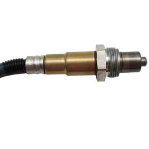 Nuevo Sensor de Oxígeno KY 5WK96755A SNS155A, Ajuste Universal, 12 Meses de Garantía, Compatible con Transit - Product Image 5