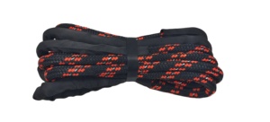 <span class=keywords><strong>4x4</strong></span> hors route véhicule élastique en Nylon <span class=keywords><strong>corde</strong></span> de remorquage voiture cinétique récupération <span class=keywords><strong>corde</strong></span> 4WD <span class=keywords><strong>corde</strong></span> robuste <span class=keywords><strong>pour</strong></span> urgence - Product Image 2