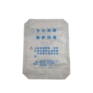 Bolsa <span class=keywords><strong>de</strong></span> válvula <span class=keywords><strong>de</strong></span> cemento <span class=keywords><strong>de</strong></span> plástico PP laminado, 20kg, 50kg, <span class=keywords><strong>precio</strong></span> <span class=keywords><strong>de</strong></span> bolsa <span class=keywords><strong>de</strong></span> cemento - Product Image 4