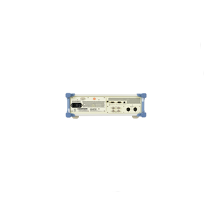 Analizador de Audio Profesional ABTEC A8 con Garantía de 3 Años, 8.5 kg, para Instrumentos - Product Image 2