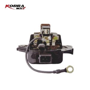 9190067018รถยนต์24โวลต์2kd กระแสสลับควบคุมสำหรับฟอร์ด - Product Image 2