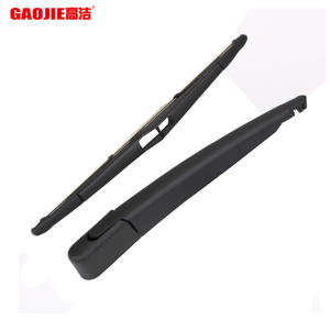Bras d'essuie-glace arrière Gaojie 300 mm pour Opel Astra H GTC 2004-2009 OE1273395 - Product Image 4