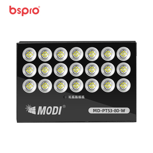 <span class=keywords><strong>Projecteur</strong></span> <span class=keywords><strong>solaire</strong></span> pliable <span class=keywords><strong>sans</strong></span> <span class=keywords><strong>fil</strong></span> à économie d'énergie pour cour et entrepôt, rechargeable, 80W, <span class=keywords><strong>projecteur</strong></span> <span class=keywords><strong>solaire</strong></span> pliable pour extérieur - Product Image 6