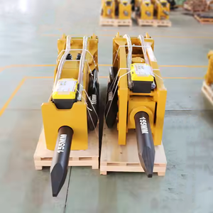 <span class=keywords><strong>เ</strong></span>ครื่องขุดหินแฮมเม<span class=keywords><strong>อร</strong></span>์เครื่องยนต์ที่มีประ<span class=keywords><strong>ส</strong></span>ิทธิภาพ JSB1900<span class=keywords><strong>เ</strong></span>ครื่อง<span class=keywords><strong>เ</strong></span>จาะหิน - Product Image 4