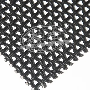 Special Net For High Strength Window Screen