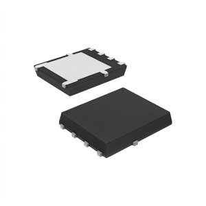 Transistors 5-DFN NTMFS5H431NLT1G Electronics Component Original - Product Image 1
