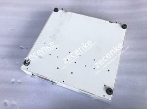 1ชิ้นใช้ vreda หลากหลาย SE-R15020แหล่งจ่ายไฟ DC 20A 150V - Product Image 4