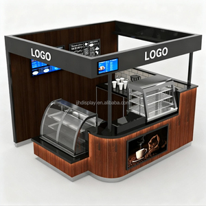 <span class=keywords><strong>Kiosque</strong></span> à café sur roues pour <span class=keywords><strong>kiosque</strong></span> à café sur roues avec barista en tant que café de chine ensemble de table personnalisé <span class=keywords><strong>kiosque</strong></span> à café sur roues - Product Image 2