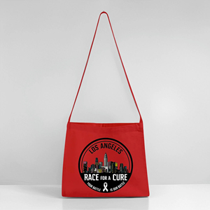 Bulk Wholesale Custom Printed Small Messenger <b>Canvas</b> <b>Tote</b> Bag Long Strap Crossbody Reusable Camping Gift Bags - Product Image 3