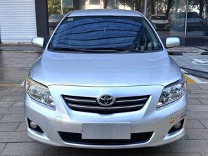 <span class=keywords><strong>Toyota</strong></span> <span class=keywords><strong>Corolla</strong></span> à <span class=keywords><strong>prix</strong></span> avantageux, excellent état, sièges en cuir, dépôt accepté. - Product Image 1