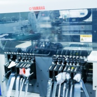 Servicio de Abastecimiento de Componentes Electrónicos, Adquisición de Componentes de Alta Calidad para PCB, PCBA y BOM