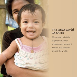 Compléments d'acide hyaluronique 250 mg pour hommes et femmes, favorisent l'hydratation de la peau, la lubrification des articulations, la santé des cheveux et des yeux - Product Image 6