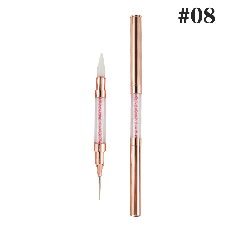 #08