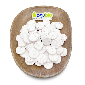 Tốt nhất Naturals Chromium Picolinate 1000mcg máy tính bảng chăm sóc sức khỏe bổ sung chay Chromium Picolinate máy tính bảng - Product Image 1