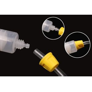 Riderace-Injecteur de scellant de <span class=keywords><strong>pneu</strong></span> <span class=keywords><strong>Tubeless</strong></span> pour vélo de route, outil de remplissage de <span class=keywords><strong>pneu</strong></span>, <span class=keywords><strong>réparation</strong></span> de noyau de valve Presta/Schrader - Product Image 3