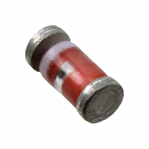 DO-213AB, MELF Manufacturer Channel 1N4756UR-1 Components Electronic Diodes - Product Image 1